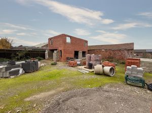 Site Image- click for photo gallery